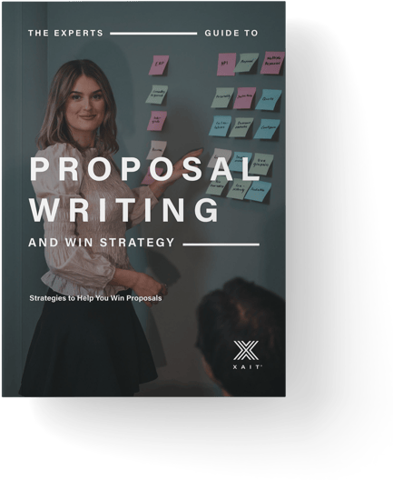 proposal help